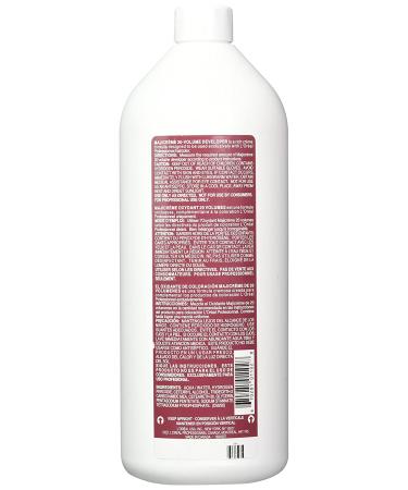 Loreal Maji Creme Developer Lotion 20 Volume 6% - 33.8 oz - Buy Online on GoSupps.com
