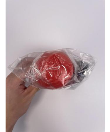 Handpipe Sports Lessons: 2-Piece Trill Whistle Set for Referees Dog Trainers & Coaches - Essential Training Accessories - Buy Online on GoSupps.com