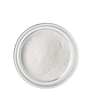 Pure Microcrystalline Cellulose (MCC) Powder Non-GMO Gluten-Free Vegan OU Kosher Certified - 400g/14oz - Buy Online on GoSupps.com