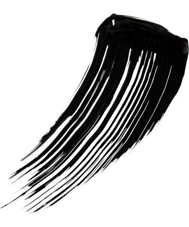 KIKO Milano 30 Days Extension Daily Treatment Mascara - Lash Lengthening Treatment for +169% Growth - Buy Online on GoSupps.com