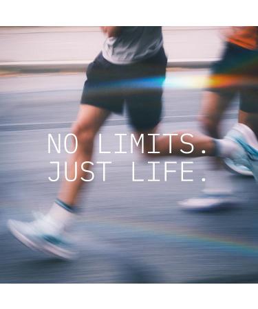 ProHealth NAD Triple Boost | 90 Capsules | 500 mg NR + NMNH Pterostilbene Apigenin and More | Builds Protects & Transforms NAD+ for Cellular Energy | USA Manufactured Triple Lab-Tested - Buy Online on GoSupps.com