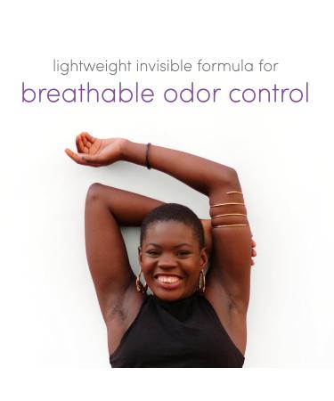 Dove VitaminCare+ Aluminum Free Deodorant Stick for 72H Odor Protection Lavender & Chamomile Breathable Deodorant for Women 2.6 oz Lavender + Chamomile 2.6 Ounce (Pack of 1) - Buy Online on GoSupps.com