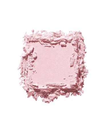 Shiseido InnerGlow Cheek Makeup - Medusa Pink Blush & Highlighter - 8-Hour Wear - Buy Online on GoSupps.com