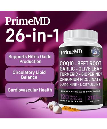 Liquid Collagen Biotin (2pk) Ceylon Cinnamon (2pk) and Nitric Oxide (1pk) Supplement Bundle - Potent Vitamins for Hair Skin Nails Heart Metabolism & Lipid Support - Non-GMO Vegan Gluten-Free - Buy Online on GoSupps.com