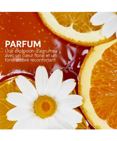 Wella Professionals Ultimate Smooth S rum Huile Miracle - Huile capillaire base de squalane et d'om ga-9 pour cheveux secs ternes et fris s (30ml) S rum Huile Miracle 30 ml - Buy Online on GoSupps.com