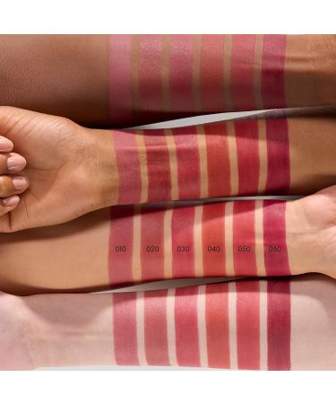 cosnova Catrice Pillow Like Matte Lip Mousse langhoudend mat 28ml - Buy Online on GoSupps.com
