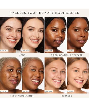 Tarte - Correcteur Shape Tape neutre clair cr me - Buy Online on GoSupps.com