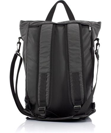 Fairtex BAG12 Muay Thai Boxing Heavy Gym Backpack - MMA Training Bag - Buy Online on GoSupps.com