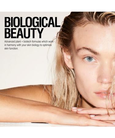 Shop Grown Alchemist Hydra Gel Cleanser 75ml | Bonus Balancing Toner & Moisturizer Samples | International Shipping Available - Buy Online on GoSupps.com