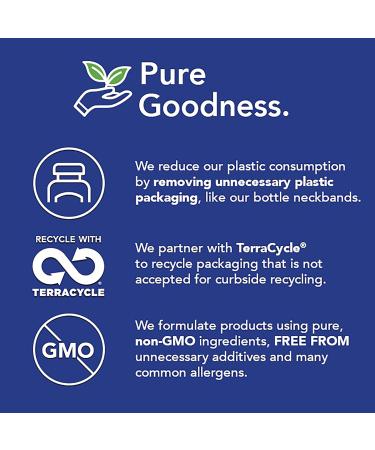 Pure Encapsulations Rapid Mental Energy - Vegan Memory Supplement to Support Brain Health - Ginkgo Biloba Extract Alpinia Galanga & American Ginseng Extract - Non-GMO & Gluten-Free - 30 Capsules - Buy Online on GoSupps.com