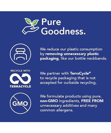 Pure Encapsulations Vascular Relax | Hypoallergenic Formula for Circulatory Health | 120 Capsules | International Shipping Available - Buy Online on GoSupps.com