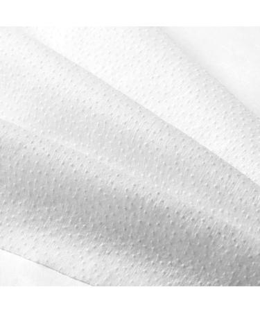 NuFACE Prep-N-Glow Facial Towelette - 20 Count Clean Wipes | New Arrival - Buy Online on GoSupps.com