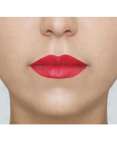 Eclipse Lippenstift Rouge Hypnotique 1 Pack (4g) - Intensives Rot f r Internationale Lieferung - Buy Online on GoSupps.com