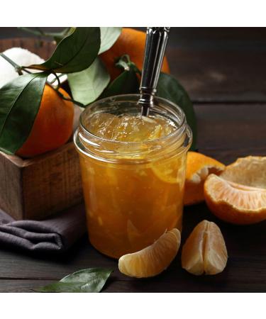 Charles Antona Jams Cosican Clementine Marmalade 8.8 Ounce - Buy Online on GoSupps.com