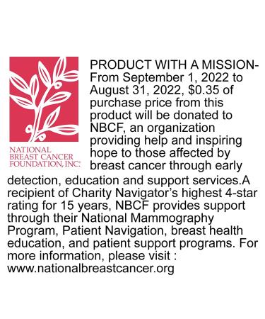 HARVEAST Sun Dried Apricots - Turkish Gourmet Dehydrated | 1lb Pack | No Sugar Added, Gluten Free, Kosher, Vegan | Healthy Snack Resealable Bag - Buy Online on GoSupps.com