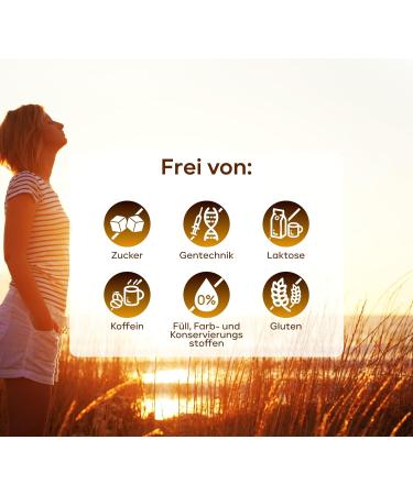 90% Pure Shilajit Capsules - 1500mg Daily Dose | 15 000mg Mumijo Shilajit | 50% Fulvic Acid | 30 Portions | Premium Quality - Buy Online on GoSupps.com