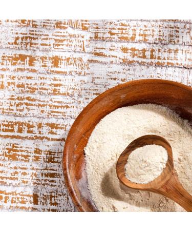 Hides Fine Foods Onion Powder 500g - GMO Free - Vegetarian Friendly - BBQ, Meat, and Vegetable Seasoning - Ideal for Summer - Buy Online on GoSupps.com