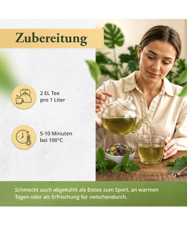 Tisane ayurv dique en vrac 500g m lange de th de racine de r glisse avec gingembre citronnelle menthe TeaClub Ginger Lemongrass Herbal Tea - Buy Online on GoSupps.com