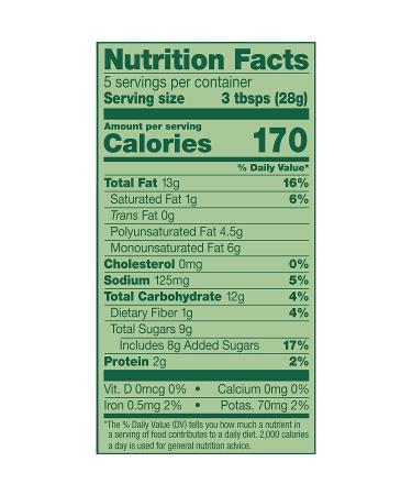 Emerald Glazed Pecans 5 Oz - Premium Quality Nuts for Snacking - Buy Online on GoSupps.com
