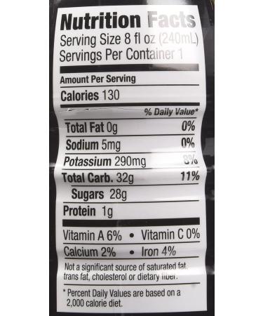 Cheribundi Energy Drink - Cherry Juice (8oz, Pack of 12) | Natural Energy Boost - Buy Online on GoSupps.com