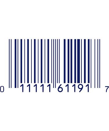 Dove Body Wash with Pump for Sensitive Skin - Nourishing & Fragrance-Free 1L - Soft Skin Care - Buy Online on GoSupps.com