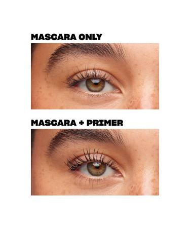 Shop Babe Original Lash Primer & Mask | Peptides Shea Butter & Castor Oil | Boost Length Definition & Volume | Cruelty-Free & Vegan | International Shipping - Buy Online on GoSupps.com