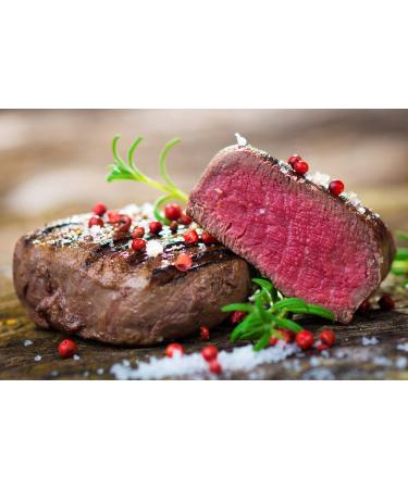 White Pepper 1-2mm Finely Chopped Steak Pepper Reduces Germs Premium Quality from Indonesia Polyethylene Bucket 1500g (1.5kg) - Buy Online on GoSupps.com
