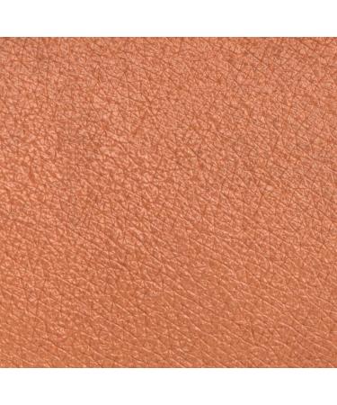 Neve Cosmetics Ristretto Concealer Peach Tone Corrector Concentrated Corrector 4ml - Buy Online on GoSupps.com