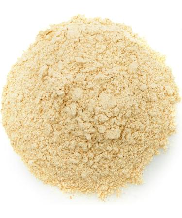 Yupik Organic Yellow Maca Powder Superfood 250g 1 count (Pack of 1) - Buy Online on GoSupps.com
