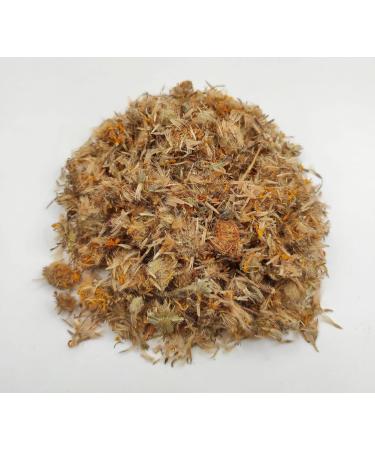  AgoraMarket Dried Arnica Flowers 85g to 1.95kg Mexican Arnica (85g) - Buy Online on GoSupps.com