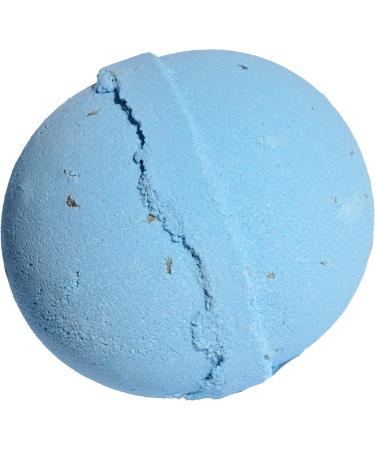 Puckator Effervescent Bath Ball Pink Lavender Pr Her Fruit Salad Sold in Box of 16. - Buy Online on GoSupps.com