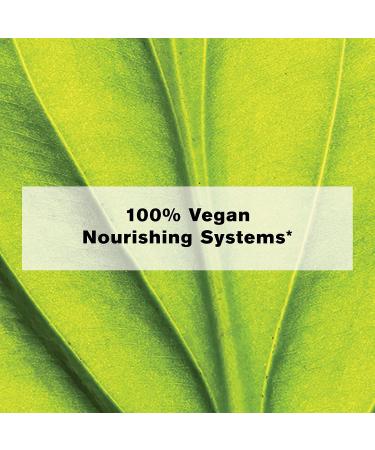 NORMADENSE 1 Vegan Shampoo for Normal to Thin-Looking Hair. Super Concentrated Biotin Shampoo for Dry Normal to Thin-Looking Hair Vegan Sulfate Free shampoo. Prowash Salon Hair Care - Buy Online on GoSupps.com