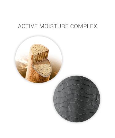 Wella SP Hydrate Conditioner 200 ml - Odourless | Buy Internationally | Best Moisturizing Hair Care - Buy Online on GoSupps.com