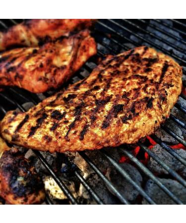  Hymor D&L Pack of 5 Black Pepper Sauces 300ml Spicy creamy and tangy steak sauce for hamburgers steak fries barbecue and sandwiches Devos & Lemmens Fine Spicy Sauce for savory dishes - Buy Online on GoSupps.com