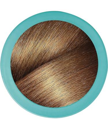 L’Oréal Paris Magic Retouch Instant Root Concealer Spray Quick Grey Coverage - Shade: Dark Blonde, 75ml - Buy Online on GoSupps.com