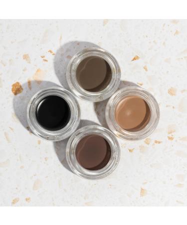 CHADO Brow Pomade - Ardoise 308 | Best International Shipping on Quality Beauty Products - Buy Online on GoSupps.com