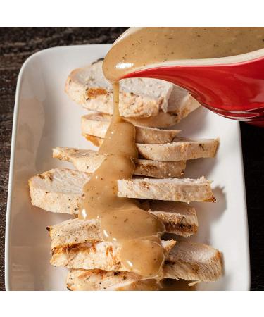 McCormick Rubbed Sage 0.5 oz - Premium Quality Sage Seasoning - Buy Online on GoSupps.com