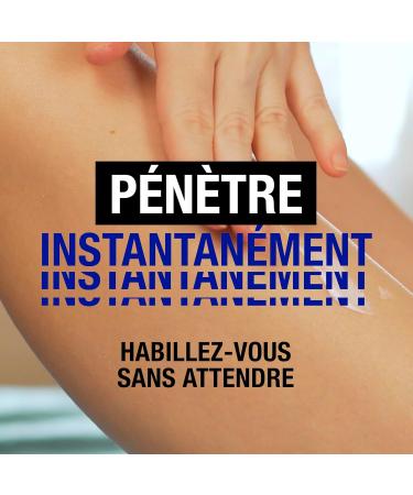 Neutrogena | Baume Confort Multi-Purpose Hydration Deep (300 ml jar) Moisturizing balm with Norwegian formula Face and body balm for dry skin - Buy Online on GoSupps.com