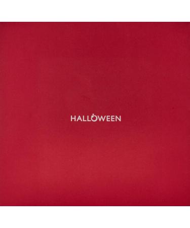 J. Del Pozo Halloween Man Rock On Eau de Toilette Spray 4.2 Ounce Lavender Lemon Rosemary 4.2 Fl Oz (Pack of 1) - Buy Online on GoSupps.com