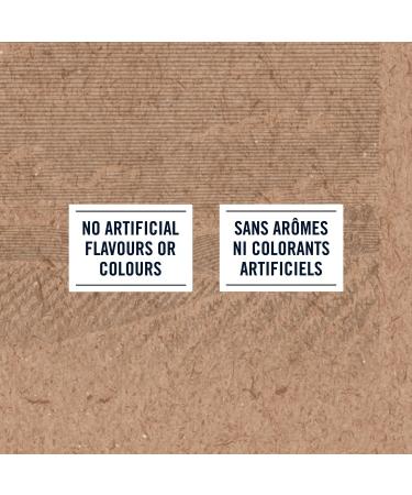 Quaker Oatmeal Cookie Mix 900g Oatmeal Cookie 900 g (Pack of 1) - Buy Online on GoSupps.com
