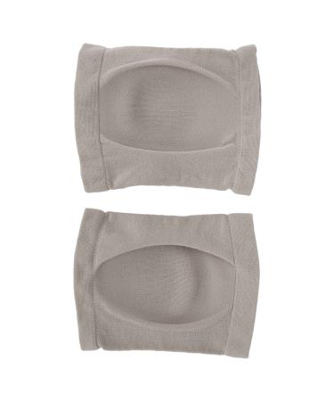 Heel Socks Exquisite Workmanship Moisturizing Heel Socks Breathable for Improve Dryness and Peeling for Skin Care