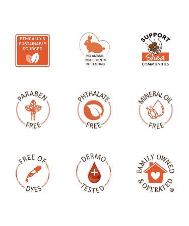 Palmers Shea Formula Raw Shea Hand & Body Lotion 33.8oz - Hydrating Moisturizer - Buy Online on GoSupps.com