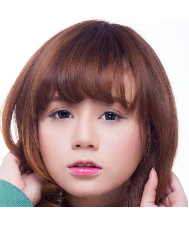 Matlens Colored Contact Lenses - Starch Gray Big Eyes Mars NPW A31 | 2 Lenses + Care Kit (50ml) - 2.25 Dioptria - International Shipping - Buy Online on GoSupps.com
