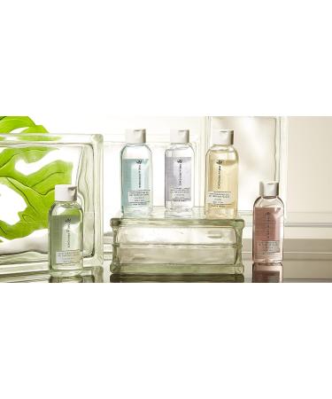 Pre de Provence No. 63 Hand Sanitizer Gel - 3.4 oz, Moisturizing & Softening - Buy Online on GoSupps.com