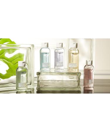 Pre de Provence Alcohol-Based Hand Sanitizer Gel Moisturizing Bergamot & Thyme 3.4 Fl Oz | International Shipping Available - Buy Online on GoSupps.com