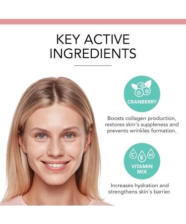 Bourjois HEALTHY MIX serum foundation makeup base 30ml - Buy Online on GoSupps.com