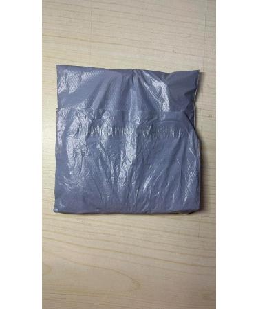 Buy Yellow Dog Collar Pendant - Stylish & Durable Accessories for Dogs | International Shipping Available - Buy Online on GoSupps.com