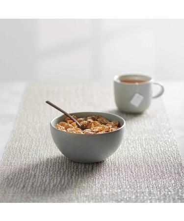 Nature's Path Organic Millet Rice Flakes Cereal - Non-GMO, 30g Whole Grains, 2 lbs (Pack of 6) - Earth Friendly - Buy Online on GoSupps.com