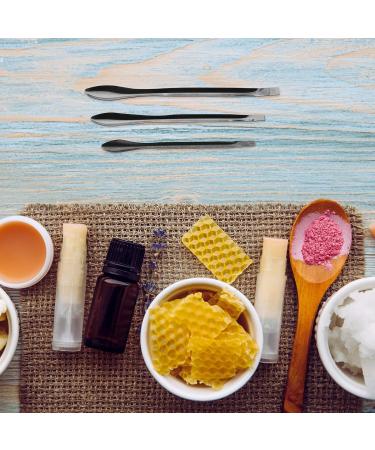 TOPBATHY Kit de R paration L vres DIY avec Moule Silicone et Instruments de Mesure Compatible Plupart des Marques Portable et Facile Utiliser - Buy Online on GoSupps.com