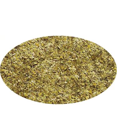 Eder Gew rze - Mat br silien vert - 1kg